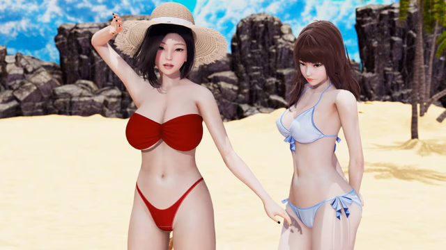 My Real Desire screenshot 8