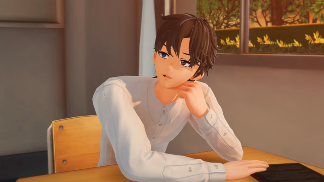 My Summer Job screenshot 5