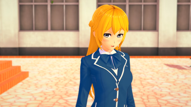 My Time with You screenshot 1