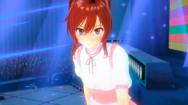 My Time with You screenshot 4