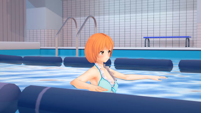 My Time with You screenshot 8