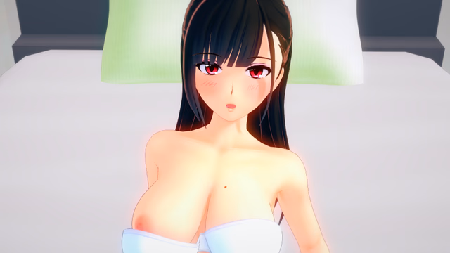 My Time with You screenshot 9