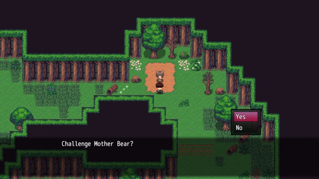Mynocthia: Corrupted Kingdom screenshot 5