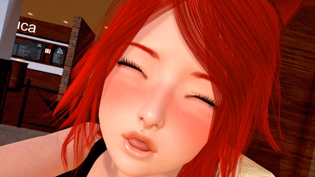 Mystic Valley screenshot 4