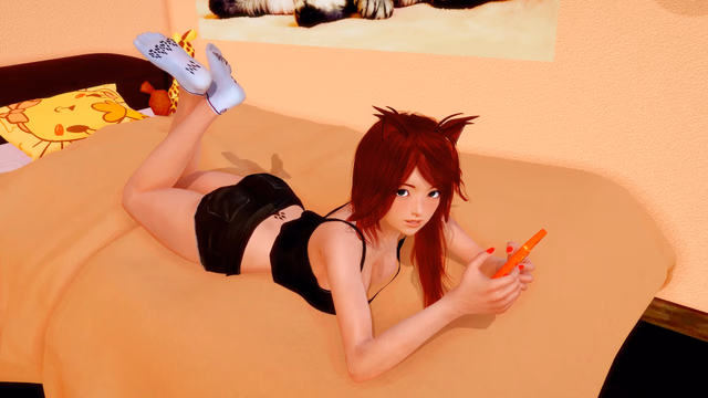 Mystic Valley screenshot 8