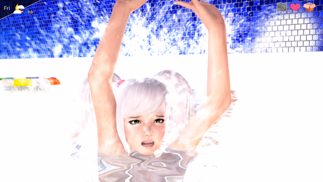 Mythic Manor screenshot 5