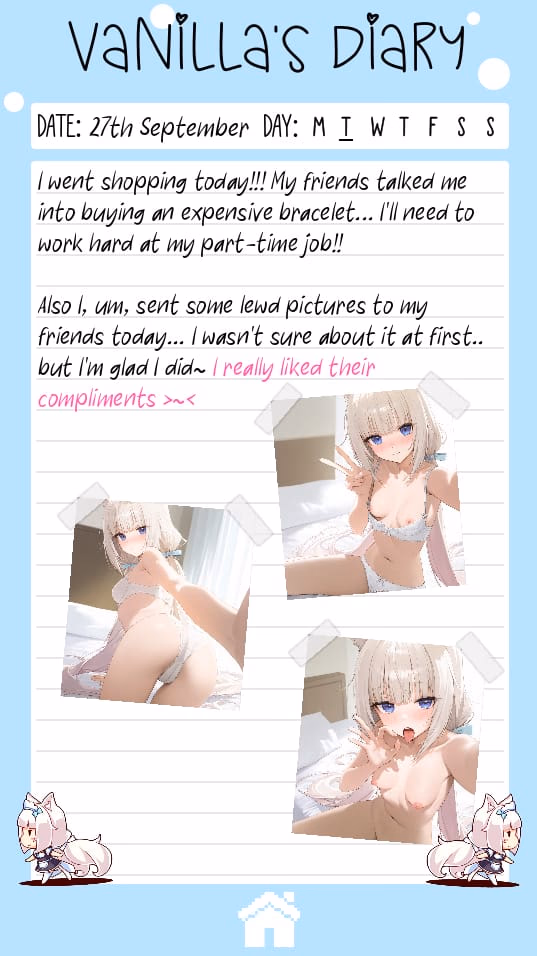 NekoNTR screenshot 4