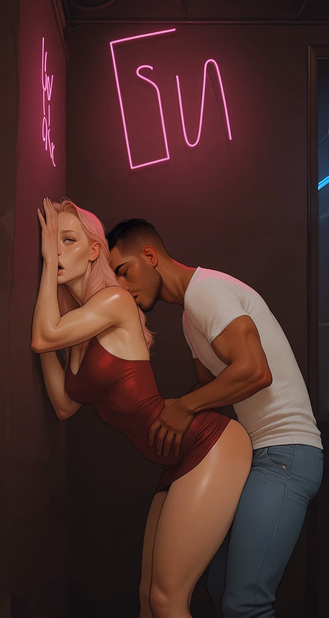New Hanna's Life screenshot 3