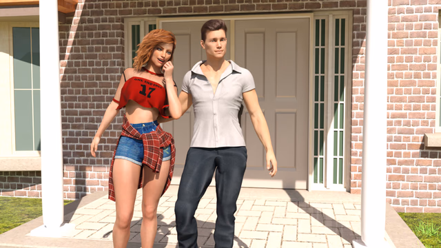 New Neighborhood screenshot 6