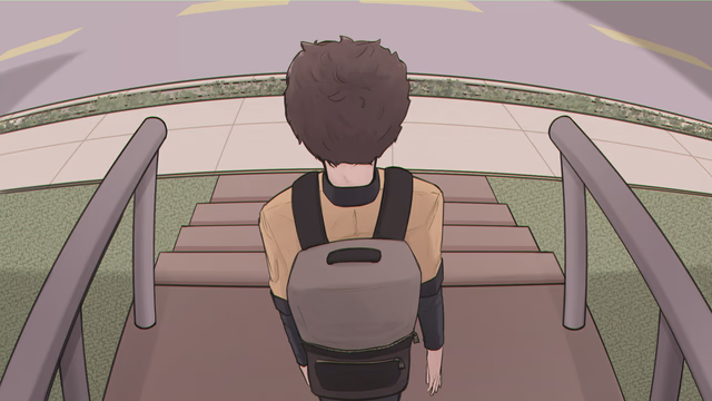 New Start screenshot 4