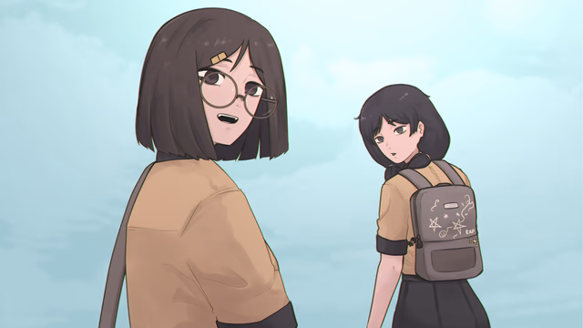 New Start screenshot 5