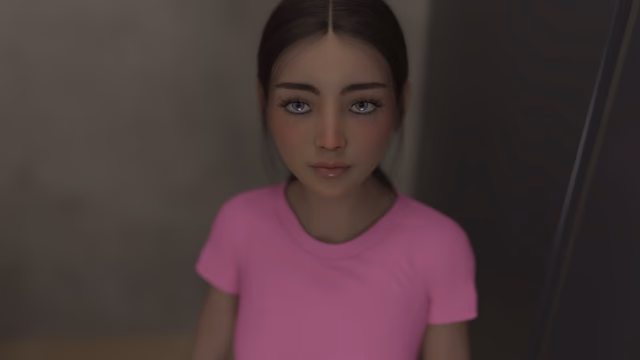 Night over Day screenshot 4