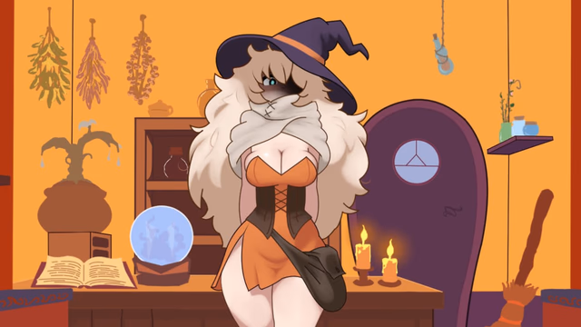 Nisemono Legend screenshot 3