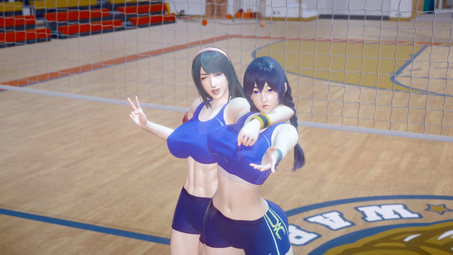 No Harem Just NTR screenshot 4
