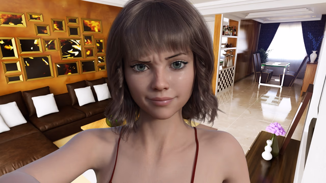 No Place Like Home screenshot 3
