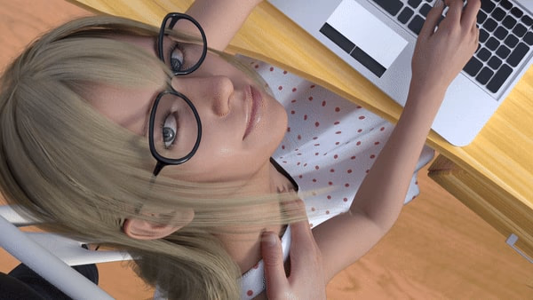 No Place Like Home screenshot 4