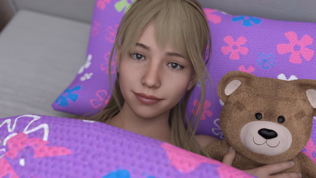 No Place Like Home screenshot 5