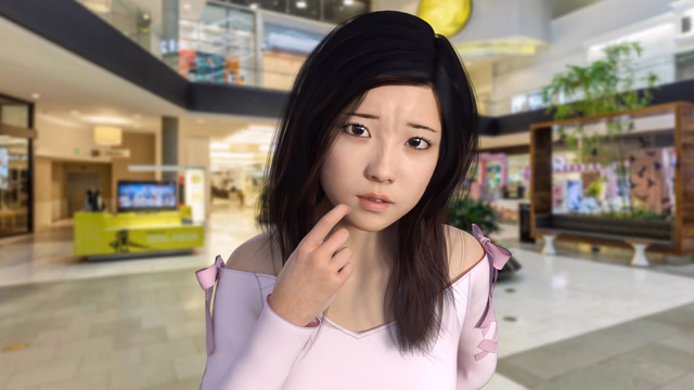 No Place Like Home screenshot 6