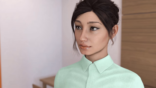 No Place Like Home screenshot 7