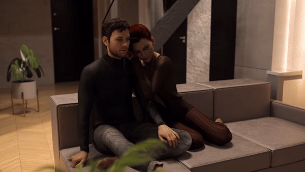 No Place Like Home screenshot 9