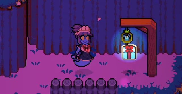 No Socks RPG screenshot 6