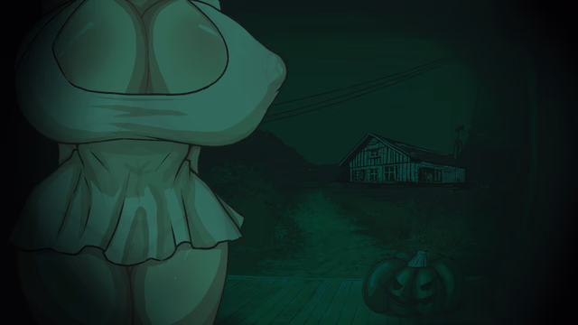 Not a Succubus screenshot 10