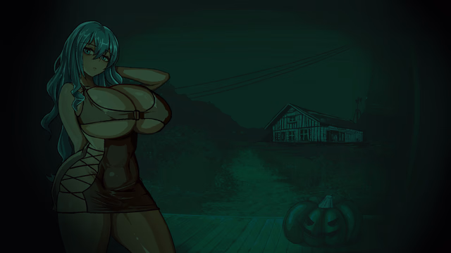 Not a Succubus screenshot 4