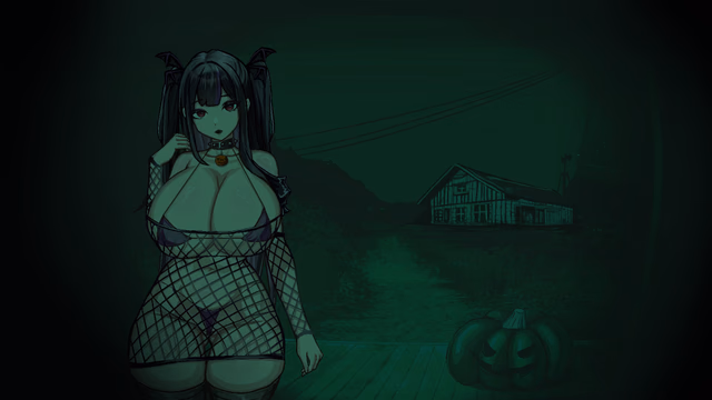 Not a Succubus screenshot 8
