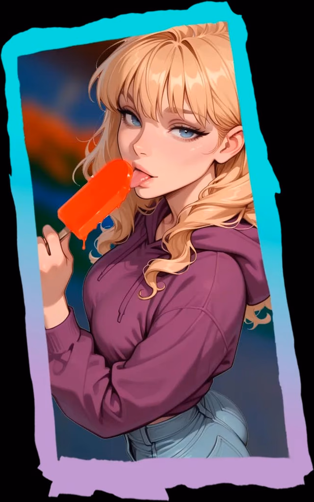 Not That Stream screenshot 2