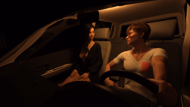 Not Too Refined screenshot 6