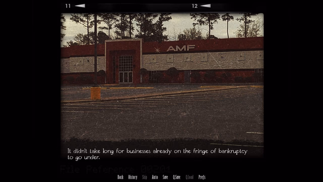 Now & Then screenshot 1