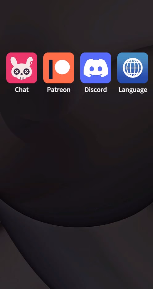 NTR Chat: Her Unfaithful Secrets screenshot 10
