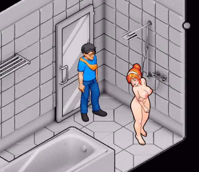 NTR Corp screenshot 3