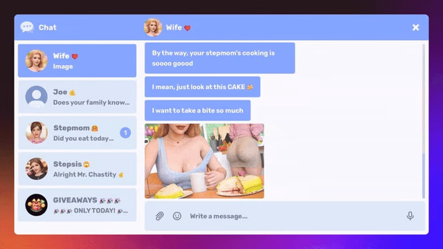 NTR GAMBLING screenshot 1