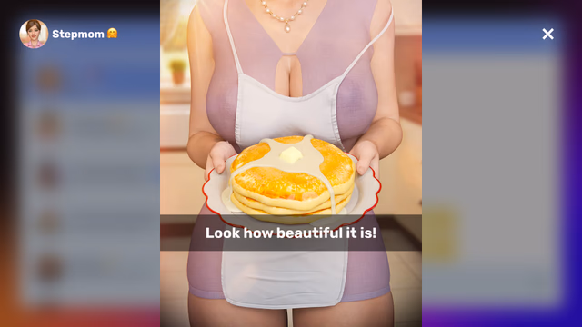 NTR GAMBLING screenshot 3