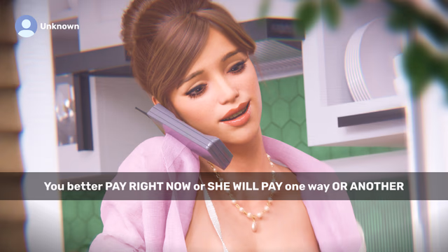 NTR GAMBLING screenshot 6