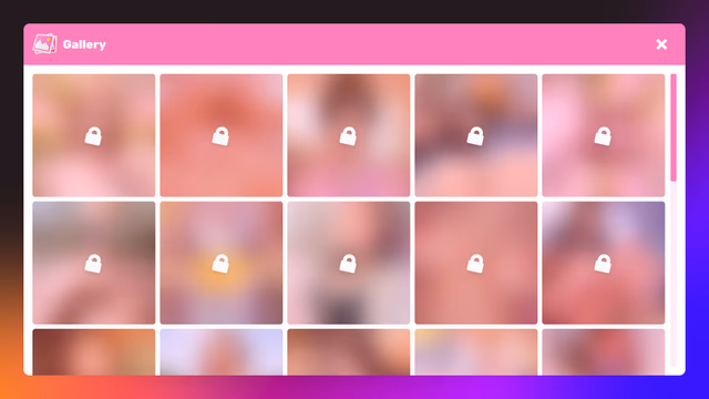 NTR GAMBLING screenshot 7