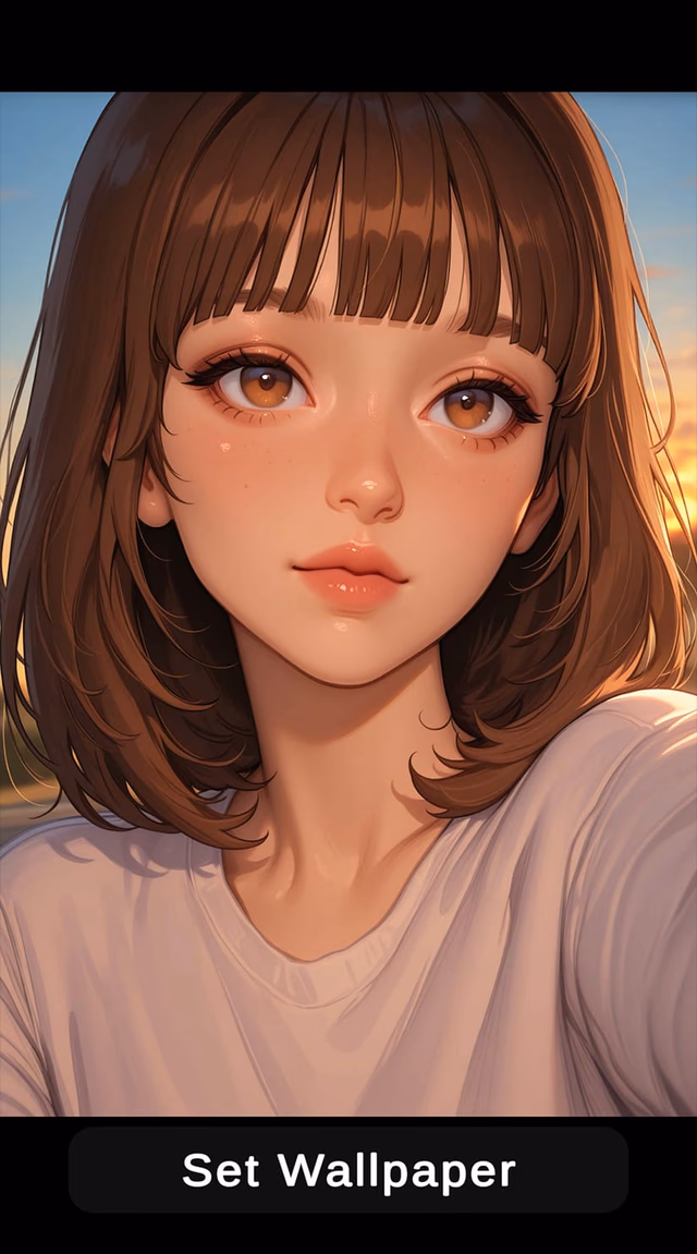 NTR Girlfriend Fullstack screenshot 6