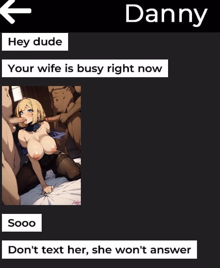 NTR in Mind screenshot 6