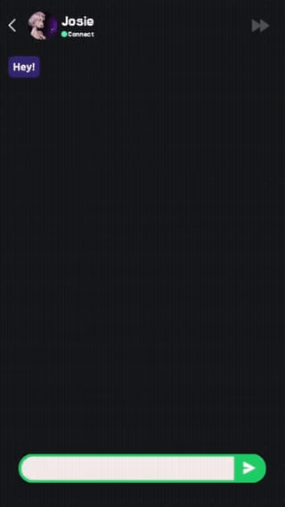 NTR Mafia screenshot 2