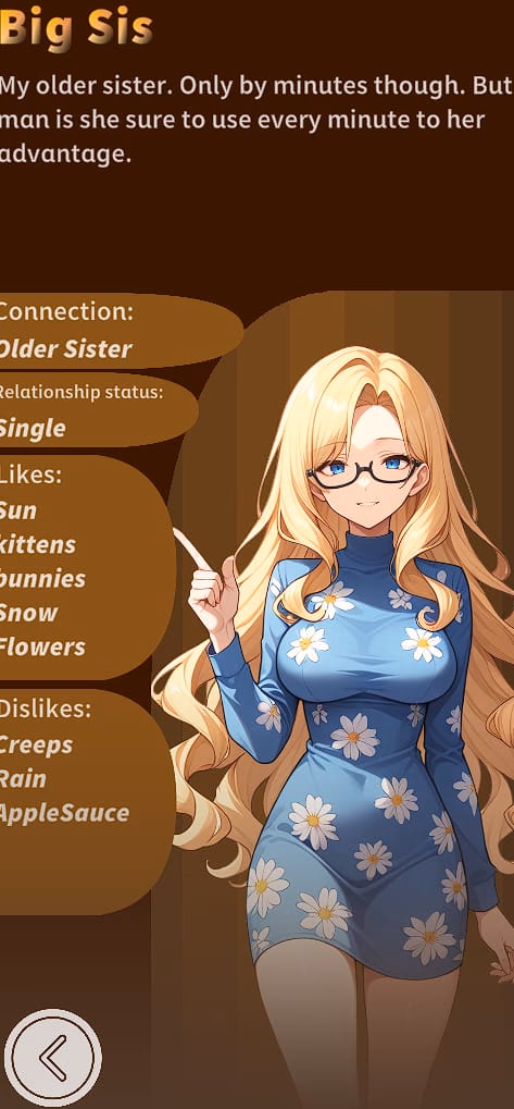 NTR Mobile Rise of the Bastard screenshot 10
