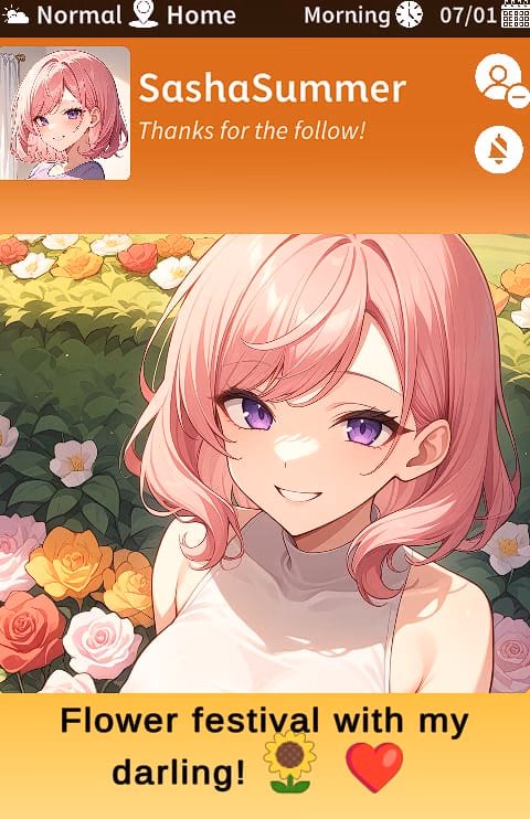 NTR Mobile Rise of the Bastard screenshot 3