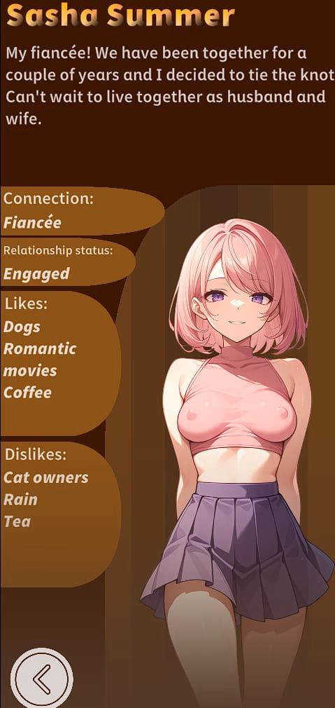 NTR Mobile Rise of the Bastard screenshot 8