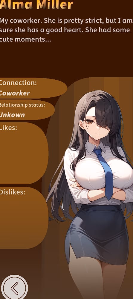 NTR Mobile Rise of the Bastard screenshot 9