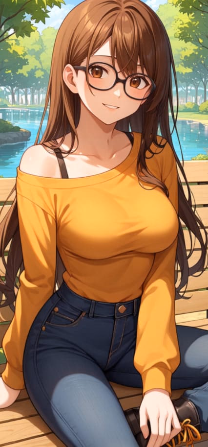 NTR Mobile screenshot 2