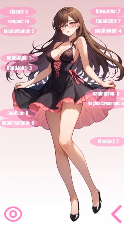 NTR Mobile screenshot 6
