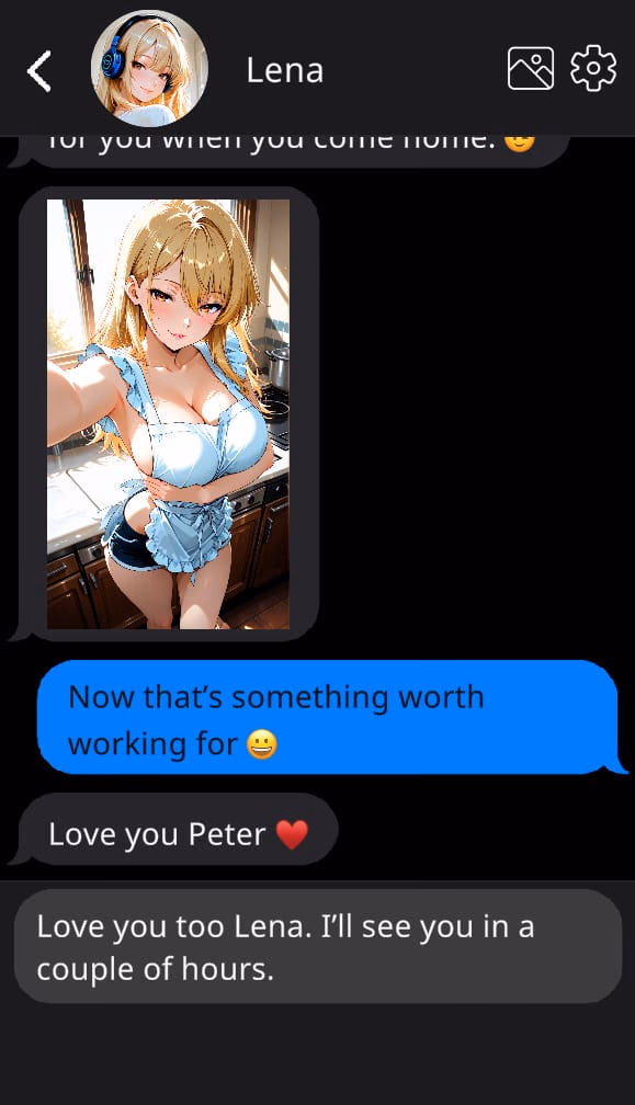 NTR Room screenshot 1