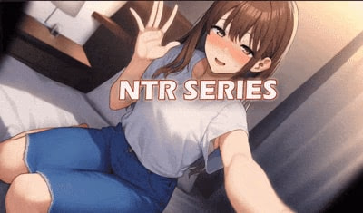 NTR Series screenshot 1