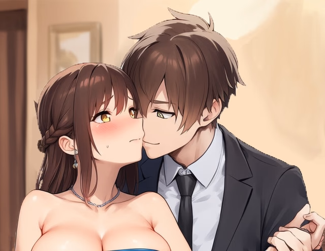 NTR Series screenshot 2