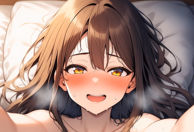 NTR Series screenshot 4